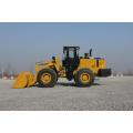 SEM 5ton Engineering & Construction Machinery/Earth-moving Machinery wheel loader SEM652D